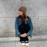 tcarecovery7