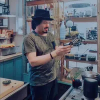 original sound - hani056913