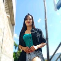 yohannaherrer97