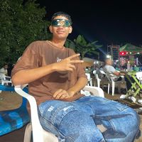 el_valeta