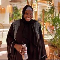 halima_usman_jibrin