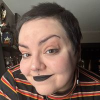 courtneyonthecob
