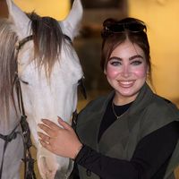ghazal_elshiekh