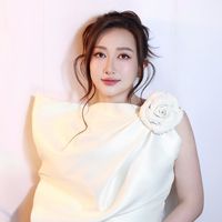 nhạc nền - Phương Lan