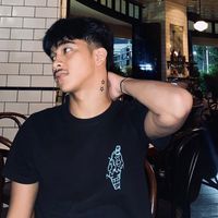 raamengheang