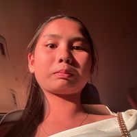 original sound - Raffah^^