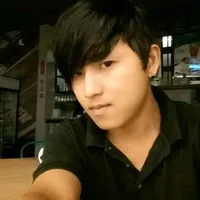 original sound - sandeshtamang6672