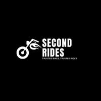 suara asli - secondrides.bali