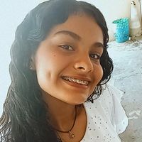 yasminaraujo2108