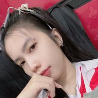 เสียงต้นฉบับ - BENCHAPHAT❤️
