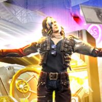 เสียงต้นฉบับ - 『ຕູລື້』😉ຊອງ❶亗