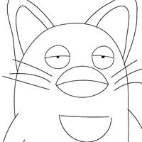 firmanzx_art