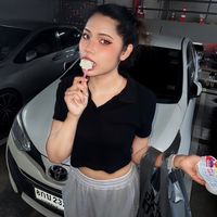 nneaneaa