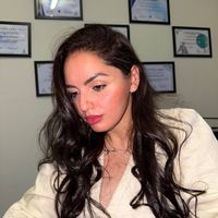 tamara.psicanalista