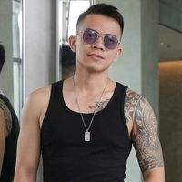 bunyi asal - ⚜️🅱️SeLamPai 🅱️uYU90 F'S.T⚜️