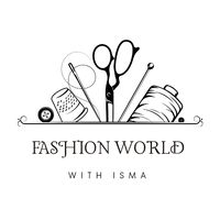 fashionworldwithisma