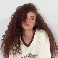ayaaraffa
