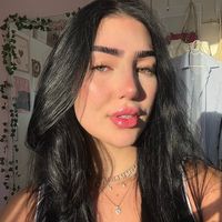izabellafloresz