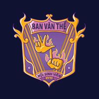banvantheaof