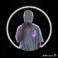 bashlegit