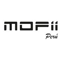 mofiiperu