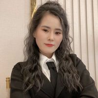 nhạc nền - Mỹ Linh