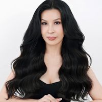 louissescarlettfamily