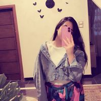 mayazidan310