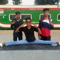 original sound - yeasinarafat0885