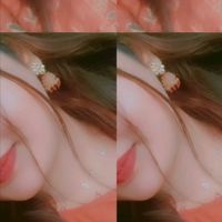 sana___chaudhry1234