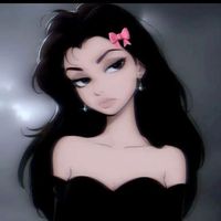 zaineb111141