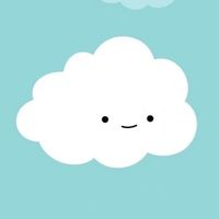 kumo_helpful