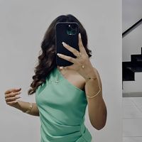 nf.laurencya