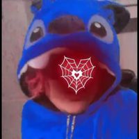 brandonramirez0889
