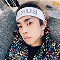 thejianhaotan