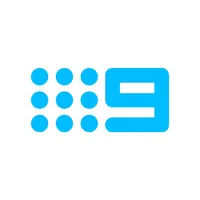 original sound - channel9
