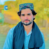 arainsahab160