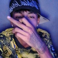 jxanracing8