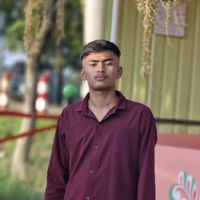 ahmed.mumin64