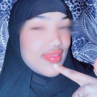 daganeyy860
