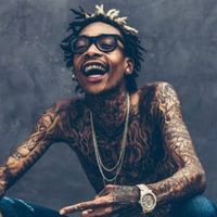 オリジナル楽曲 - ￼￼🐲✌️