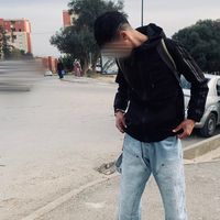son original