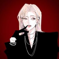 âm thanh gốc - Đại Tây Qua