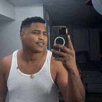 recuerdensoloescontenid