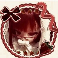 188lily