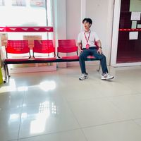 เสียงต้นฉบับ - AuditoR_ LioNBooM🦁