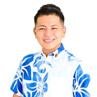 kayo_soichiro