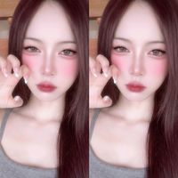 เสียงต้นฉบับ - ซีเอ็กบีพี!