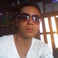 useryebobo