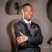 original sound - art.rabby.cedrick